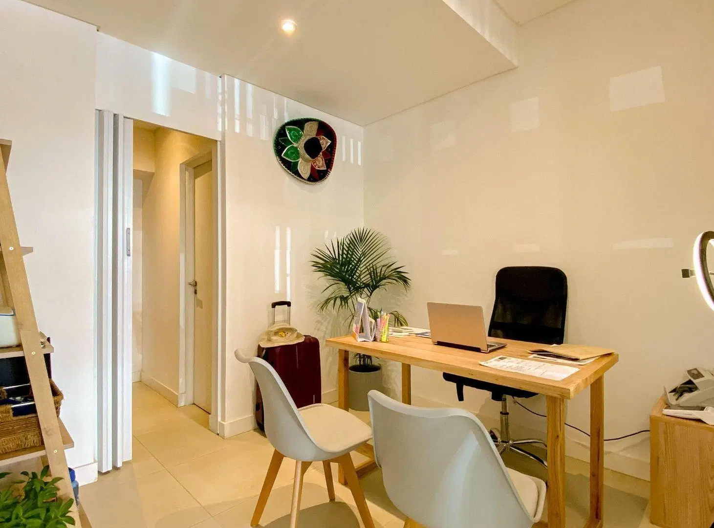 VENTA LOCAL MODERNO CENTRO 2