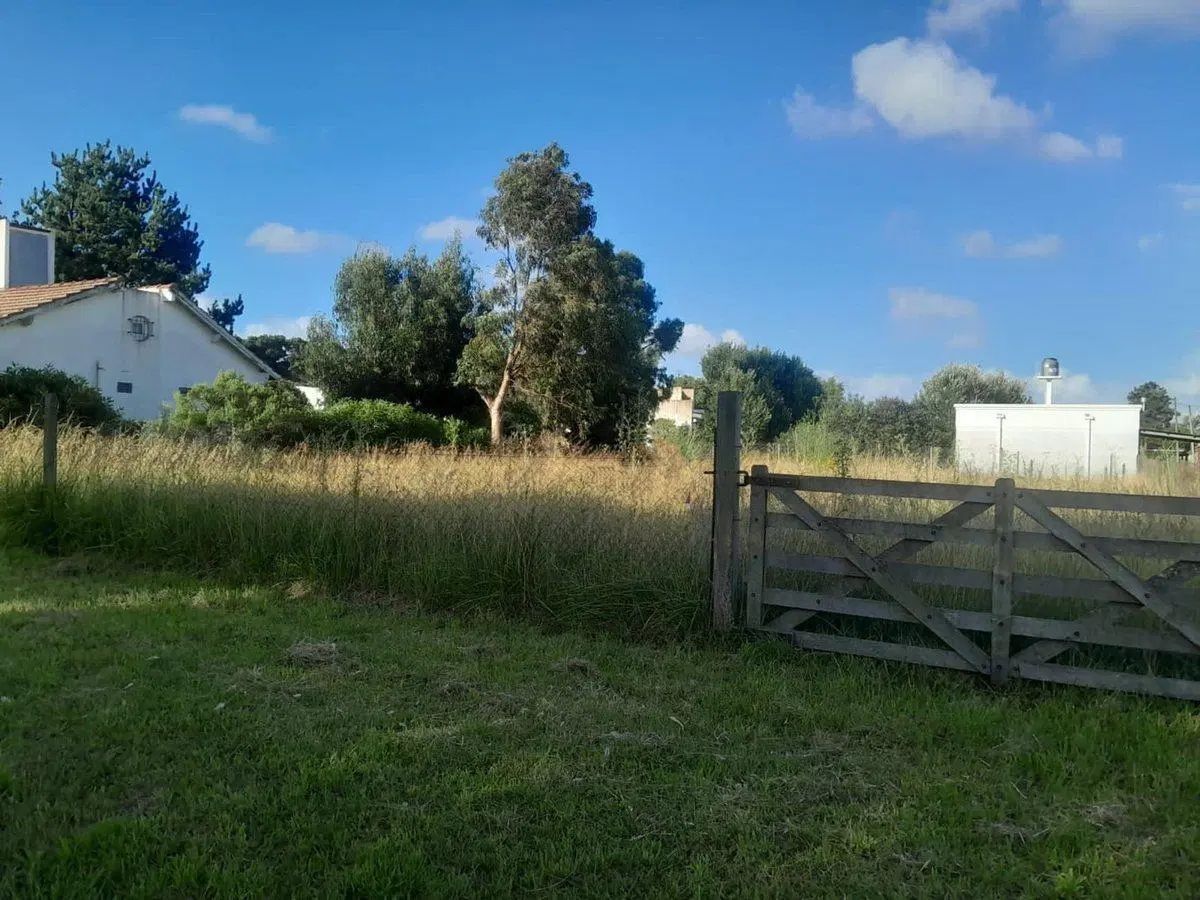 VENTA LOTE SAN EDURADO DEL MAR A 2 CUADRAS DEL MAR 5