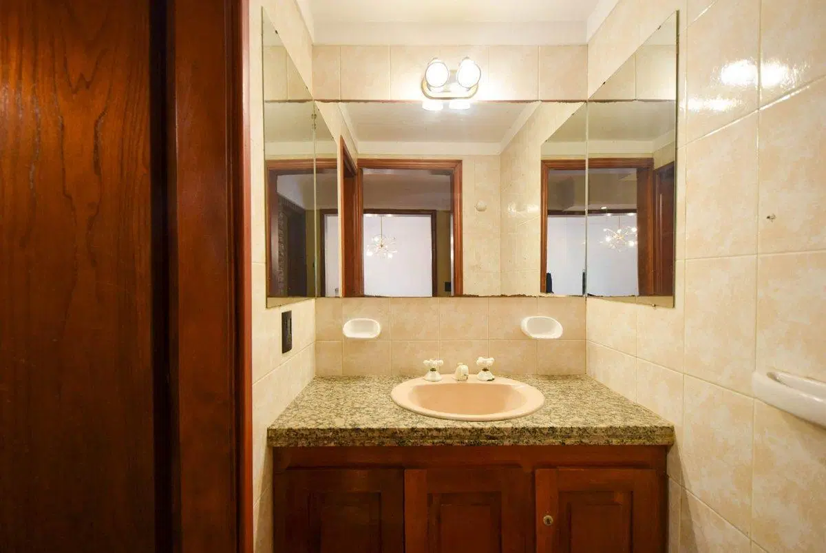 VENTA CASA 4 AMBIENTES EN COLINAS DE PERALTA RAMOS 2