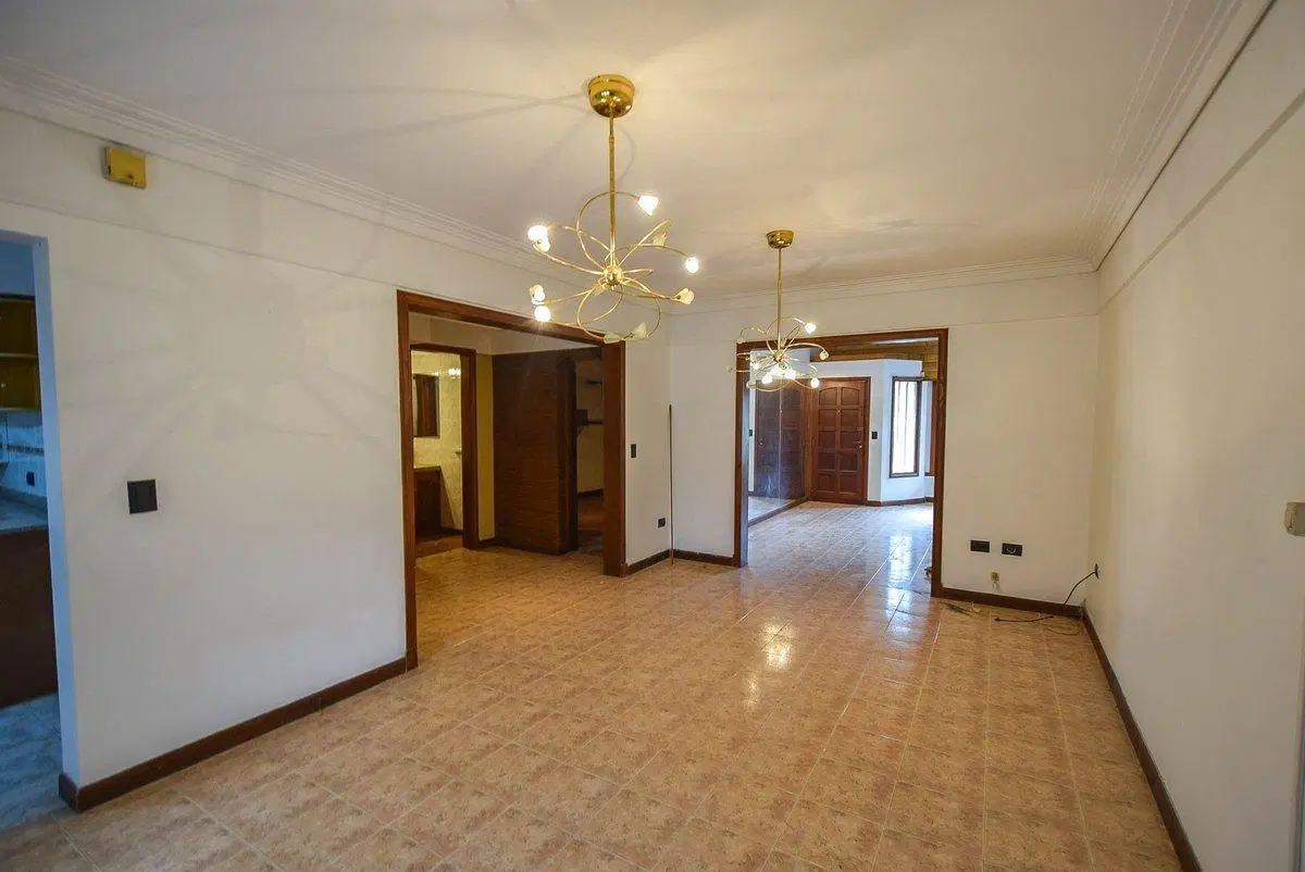 VENTA CASA 4 AMBIENTES EN COLINAS DE PERALTA RAMOS 5