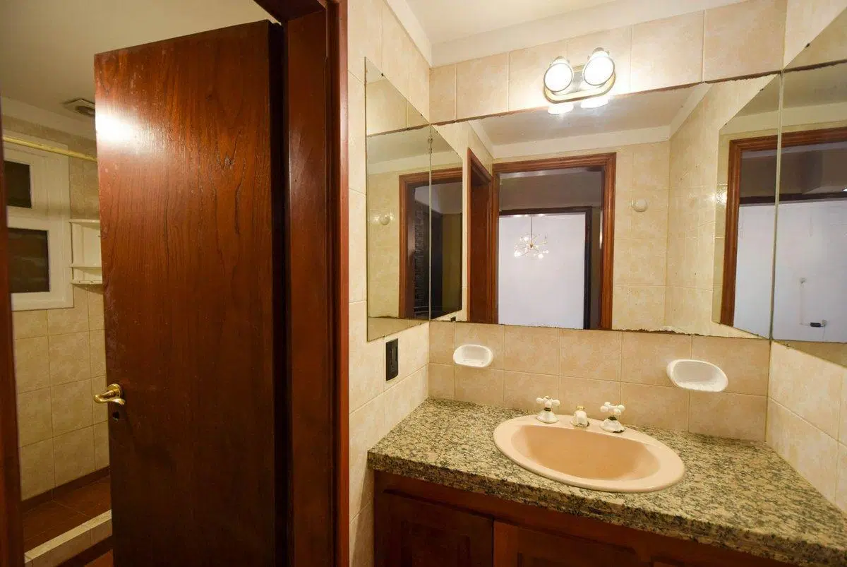 VENTA CASA 4 AMBIENTES EN COLINAS DE PERALTA RAMOS 4