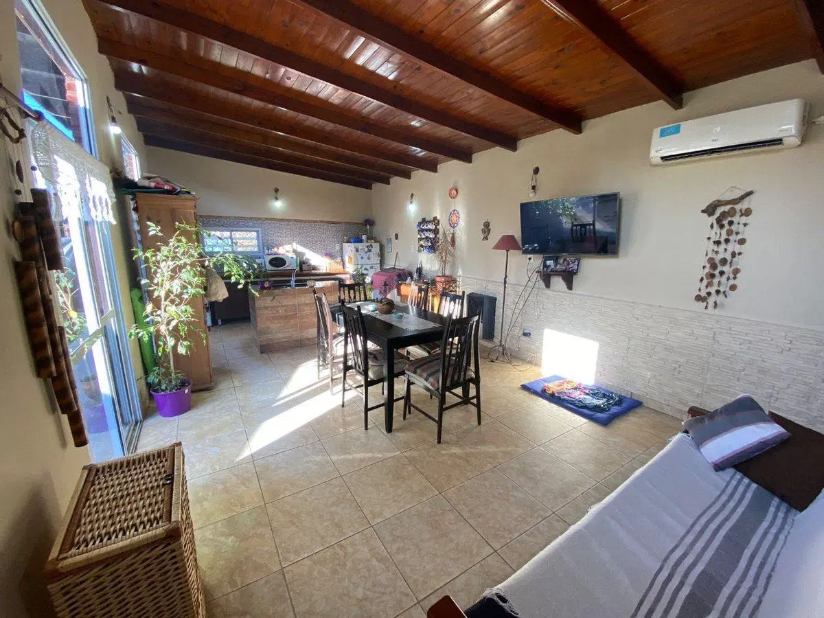 VENTA CASA 2 AMB GAS SANTA CLARA APTO CREDITO 5