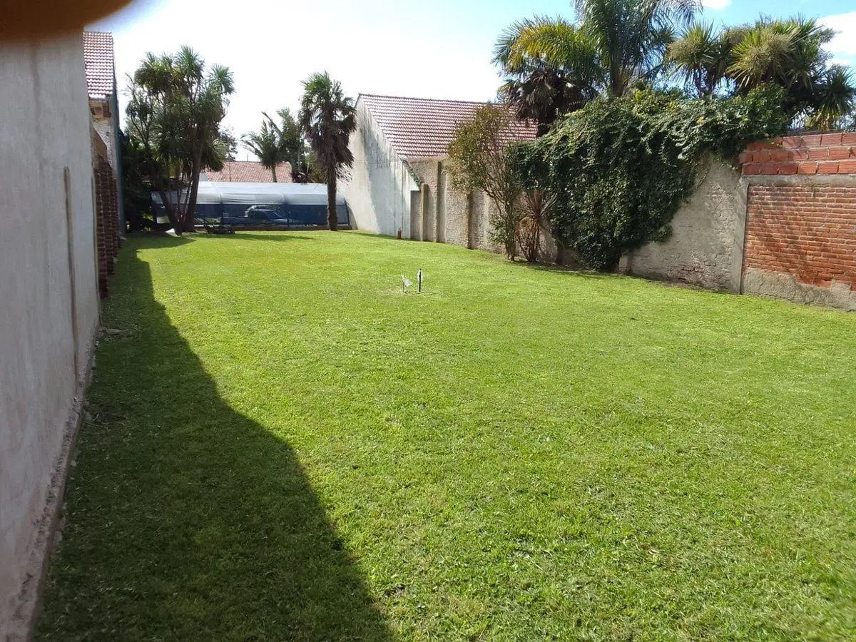 VENTA LOTE 450 M2 CON MEJORAS EN PUNTA MOGOTES 4