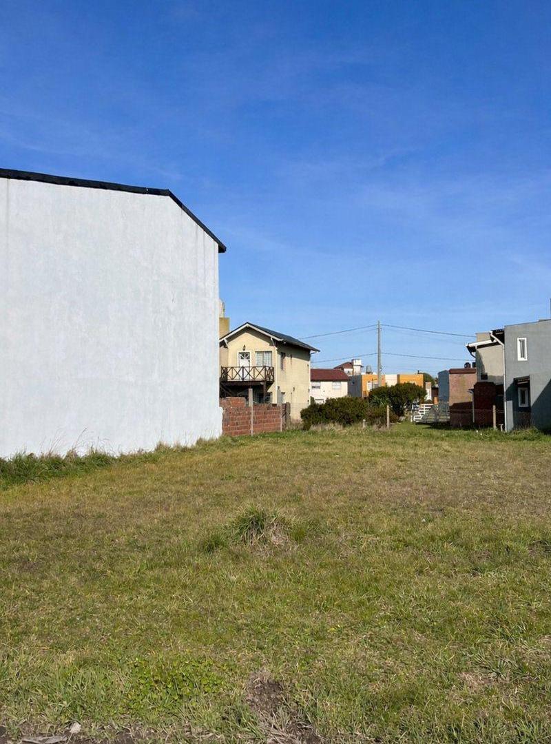 VENTA LOTE TERRENO 405 M2 CAMET NORTE SANTA CLARA