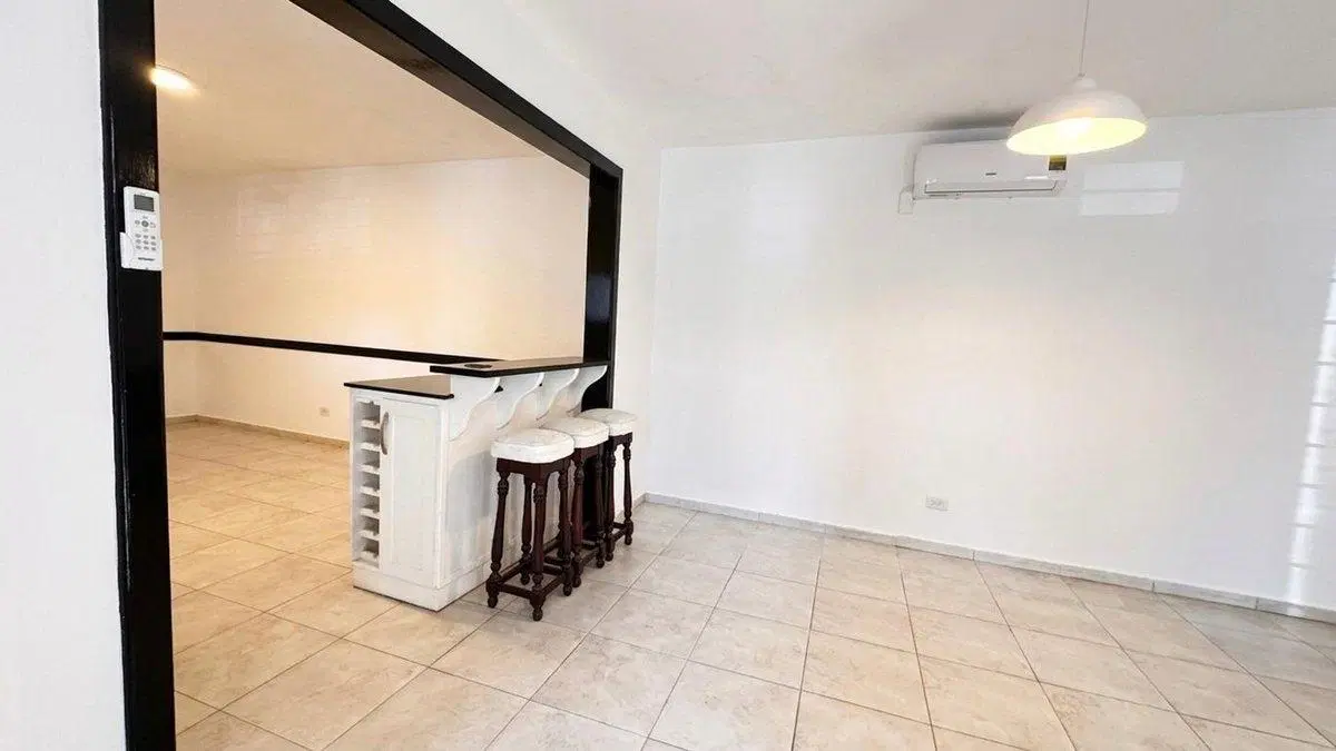 VENTA 3 VIVIENDAS INDEPENDIENTES, LOTE PROPIO 765m 4