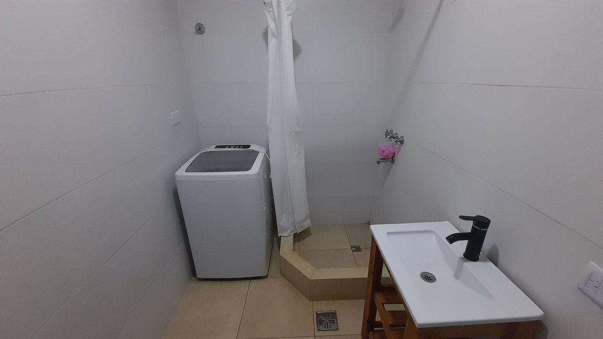 Foto de VENTA PH 2 AMBIENTES + COCHERA+PATIO, REFACCIONADO, imagen 3