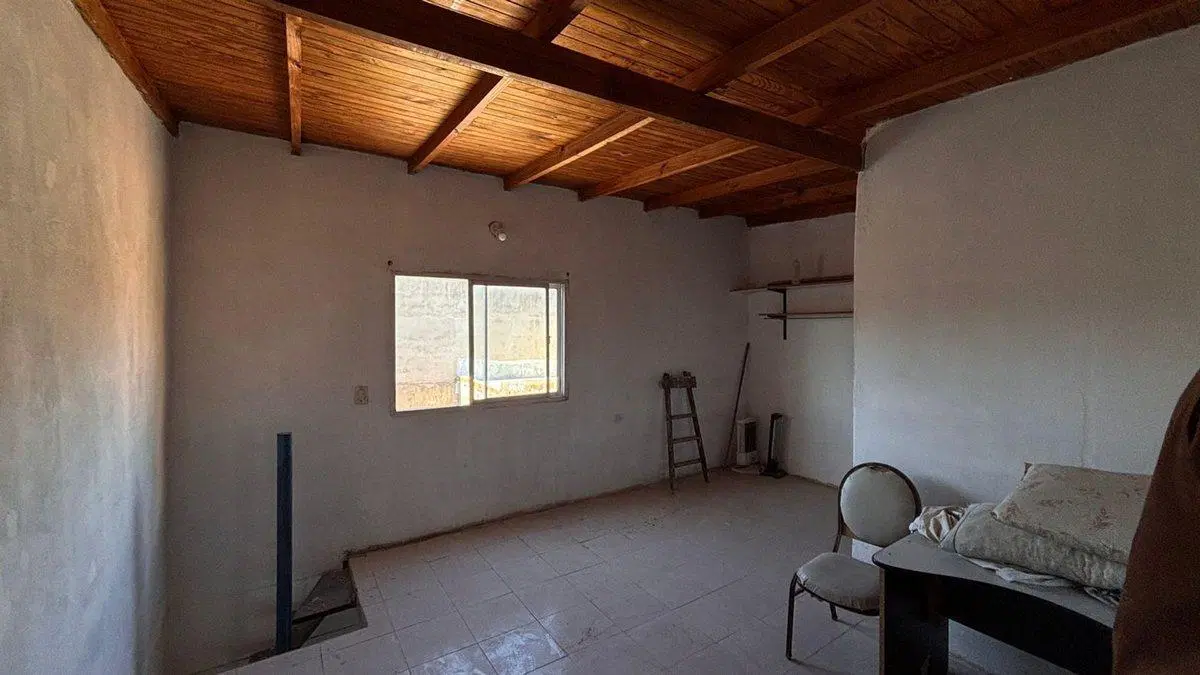 VENTA PH 3 AMBIENTES LOS PINARES 4