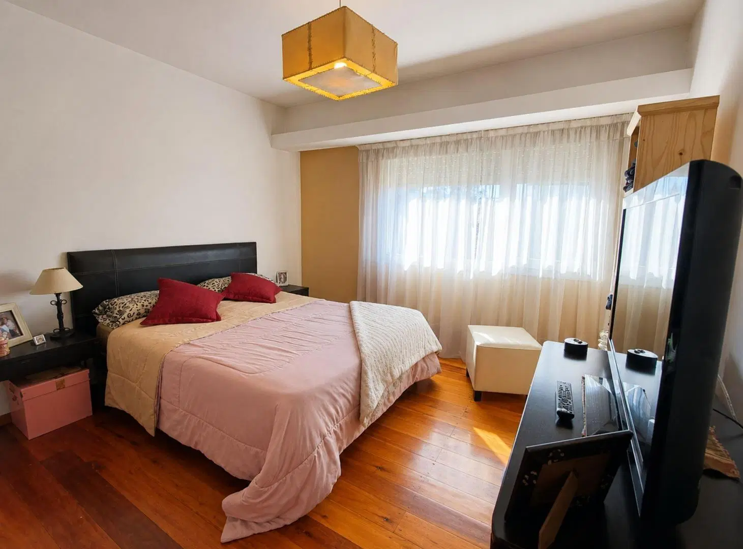 CASA CON PILETA Y QUINCHO COLINAS DE PERALTA RAMOS 5