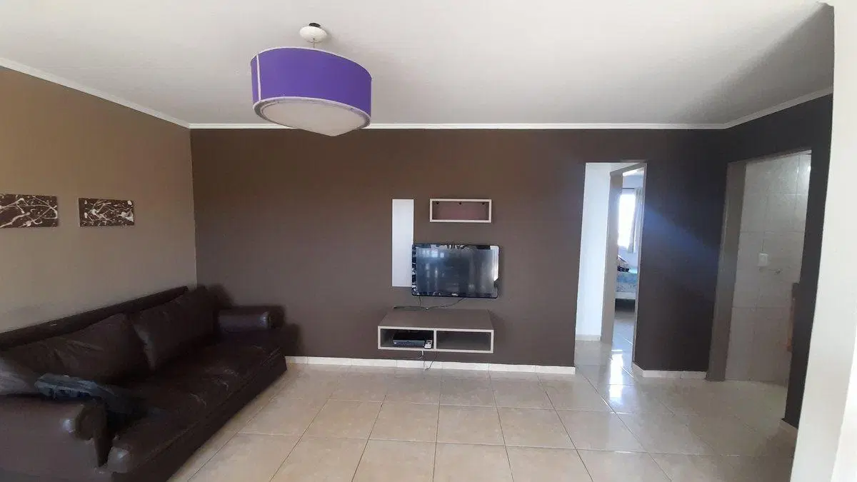 VENTA DEPARTAMENTO 3 AMBIENTES CAMET NORTE 3