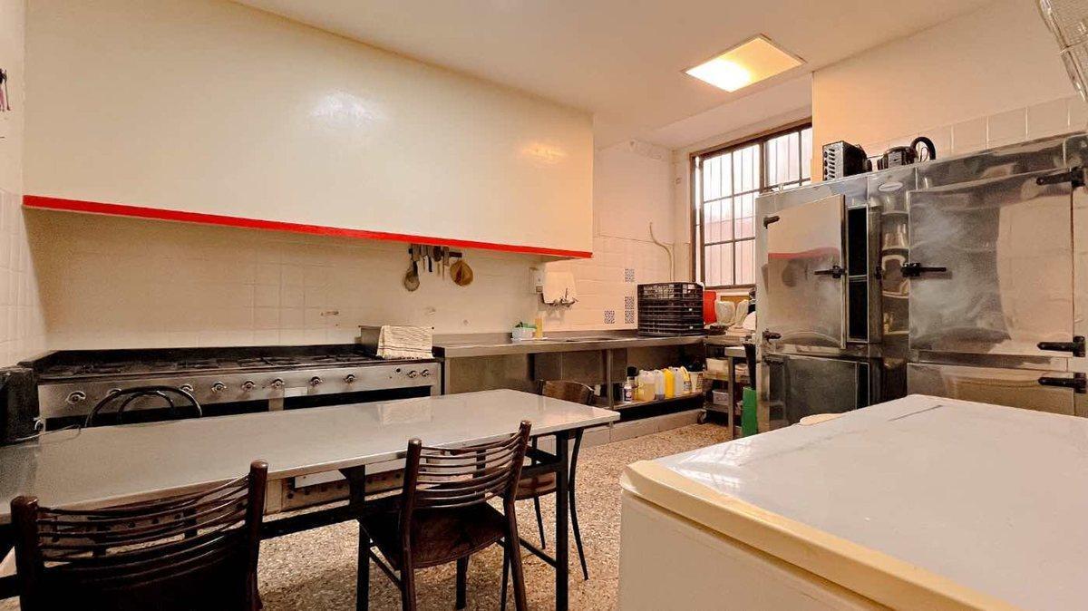 Foto de VENTA HOTEL EN LA PERLA 44 HAB A 150MTS DEL MAR, imagen 4