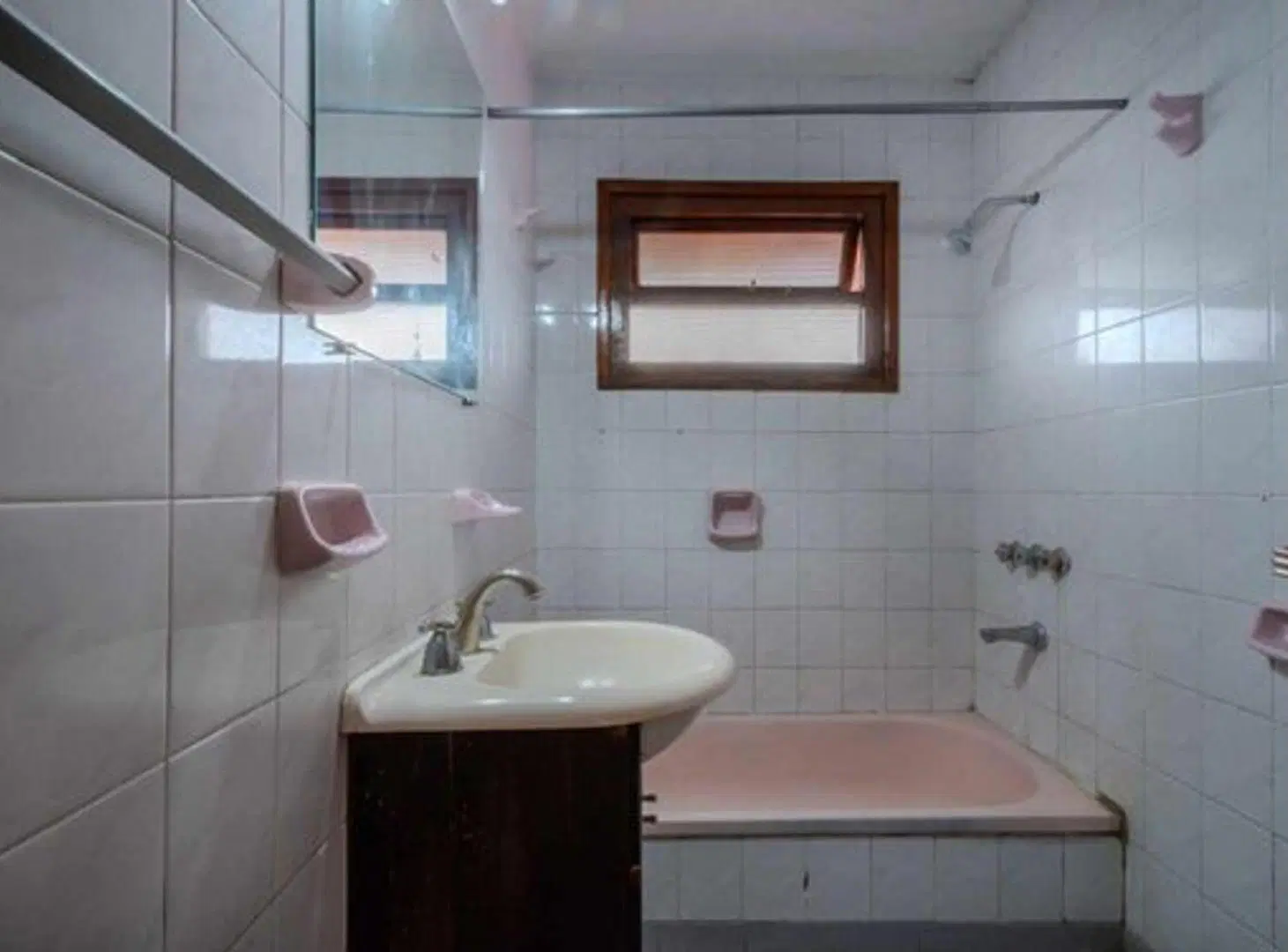 VENTA PH 3 AMB AL FRENTE CON TERRAZA VILLA PRIMERA 5