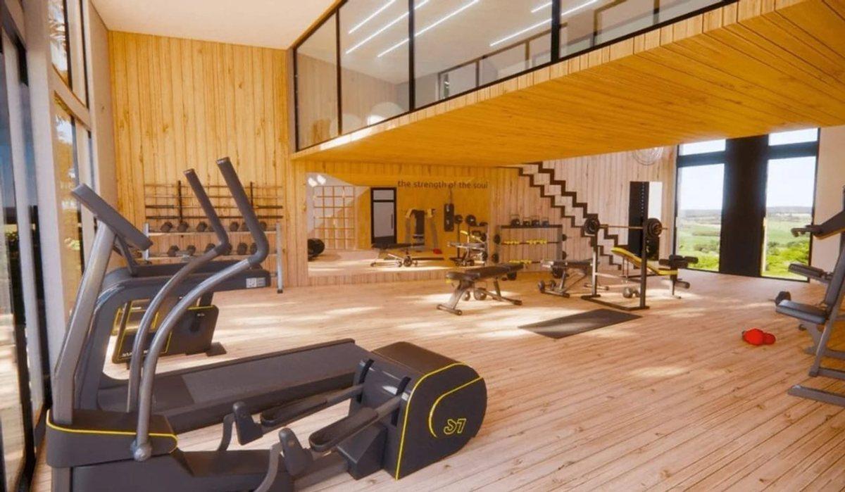 Venta Lote Developer Aqua 600m2 Sector Ingreso