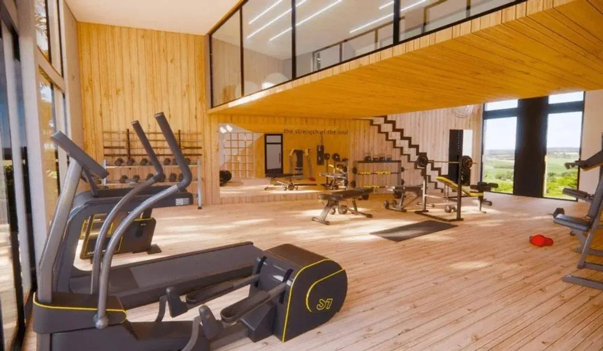 Venta Lote Developer Aqua 600m2 Sector Ingreso 5