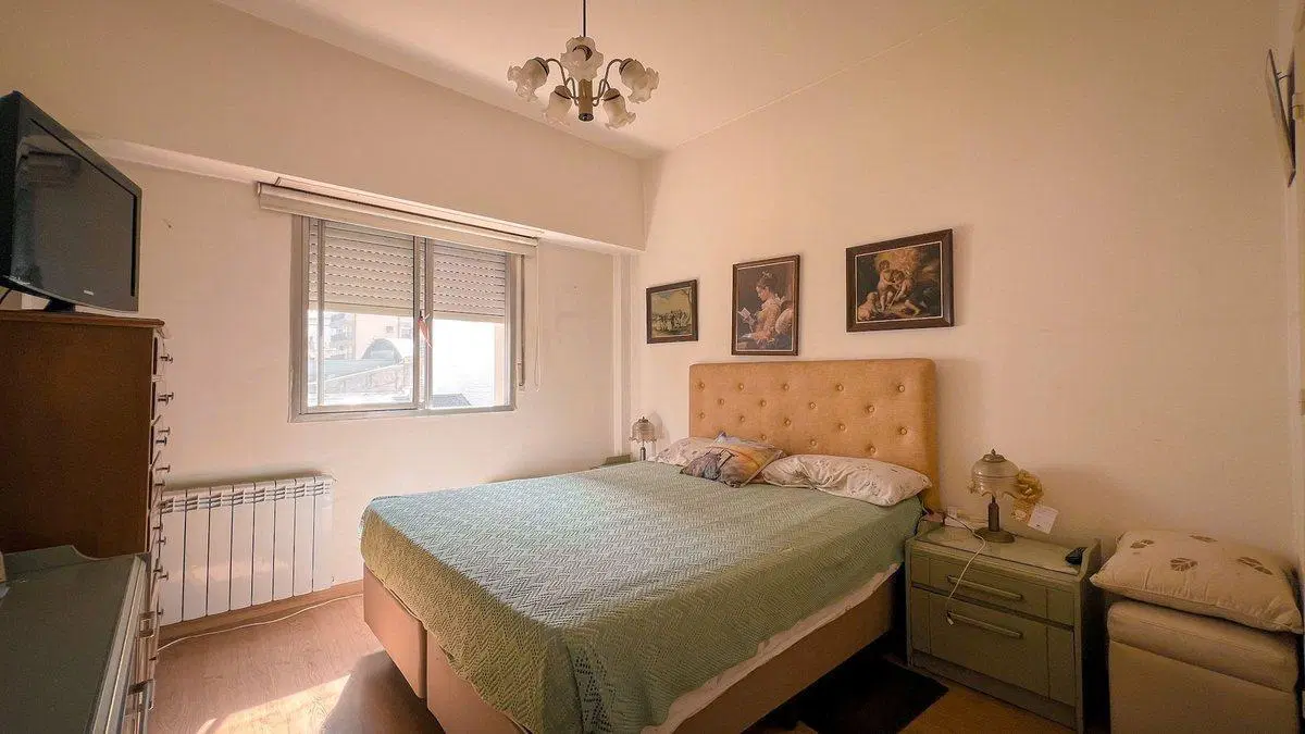 VENTA DEPTO 3 AMB. LA PERLA 2