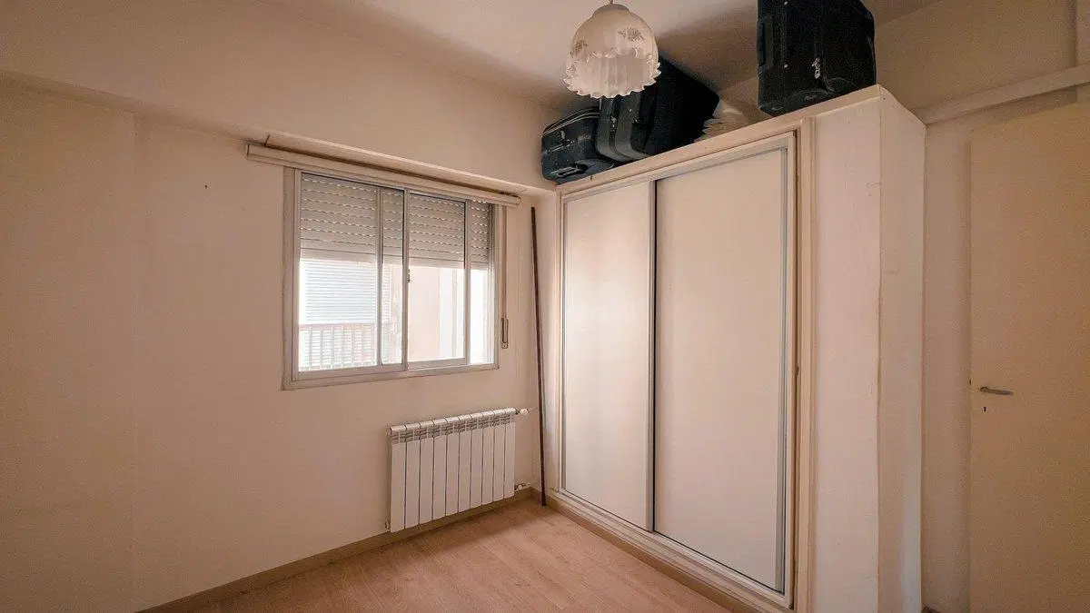 VENTA DEPTO 3 AMB. LA PERLA 5