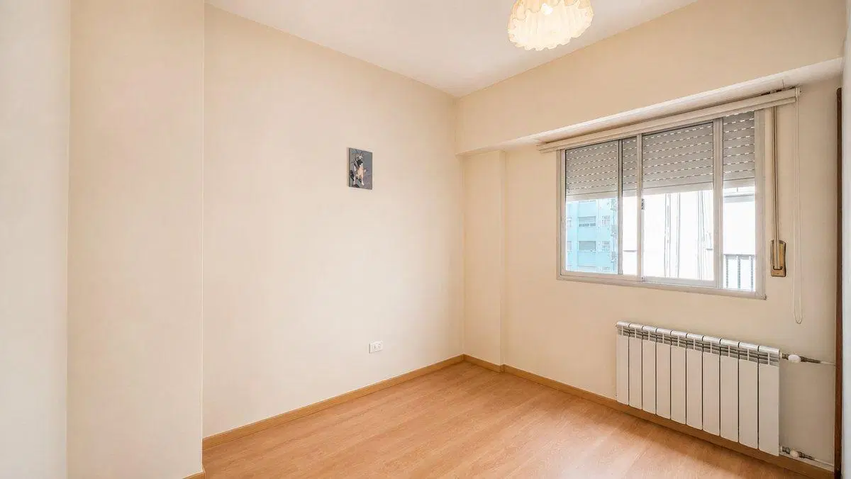VENTA DEPTO 3 AMB. LA PERLA 3