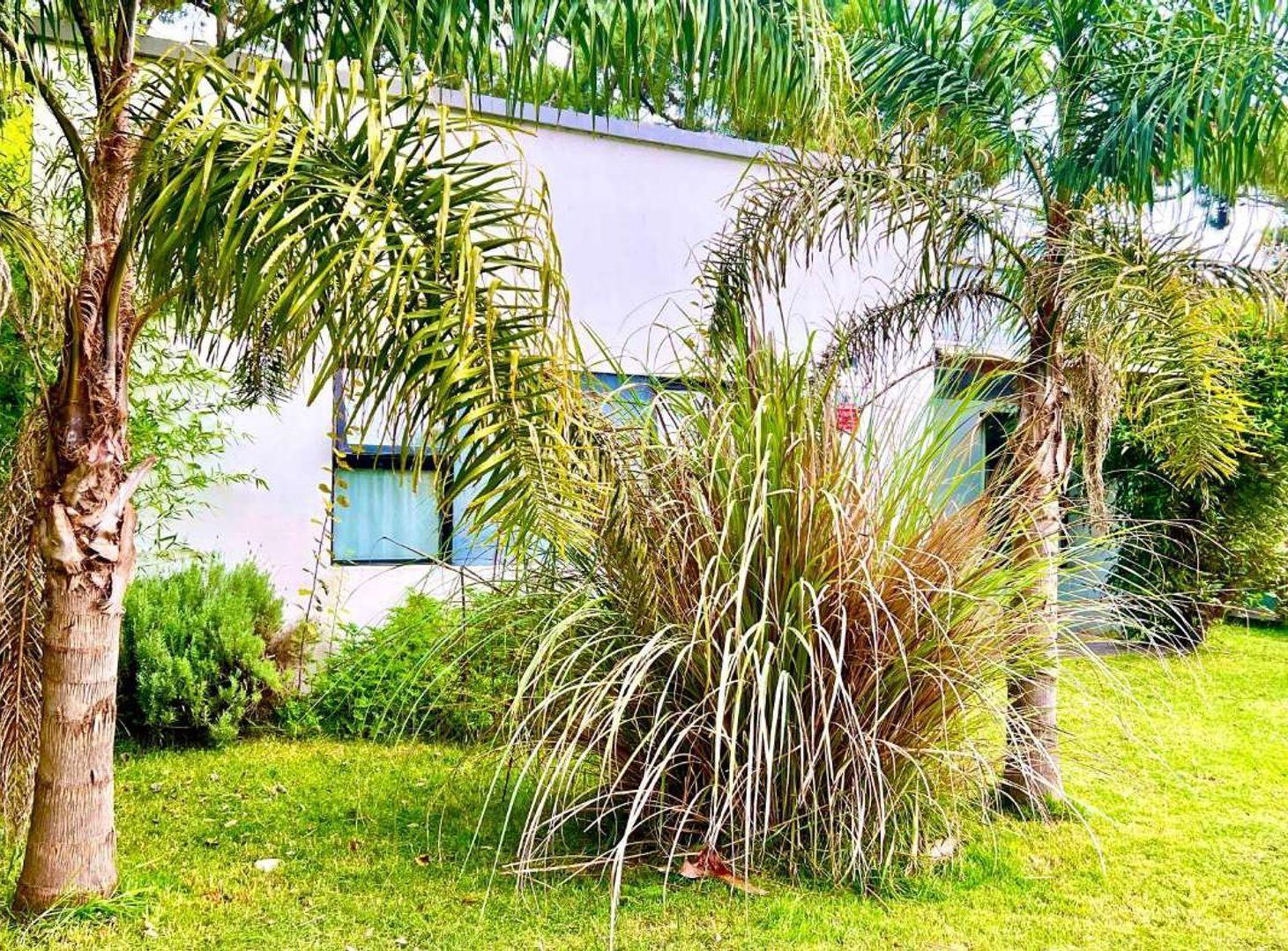 Foto de VENTA CASA 5AMB LA CALETA LUMINOSA PARRILLA PILETA, imagen 2