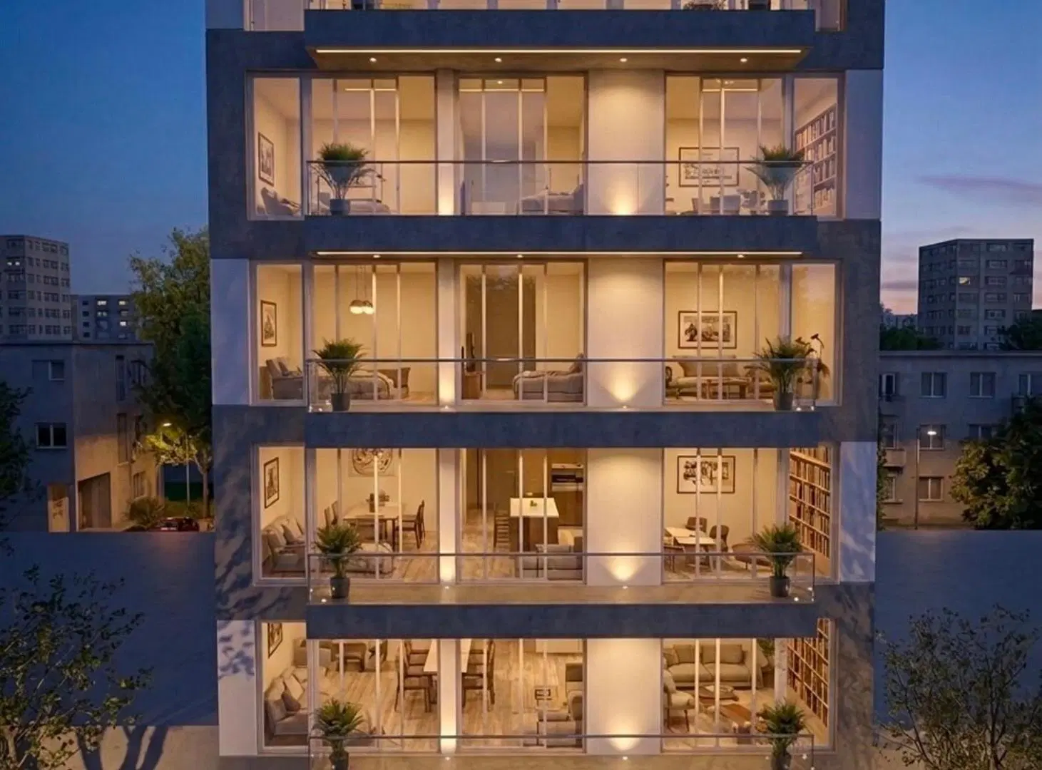 VENTA MONOAMBIENTE OPORTUNIDAD EN POZO LA PERLA 2