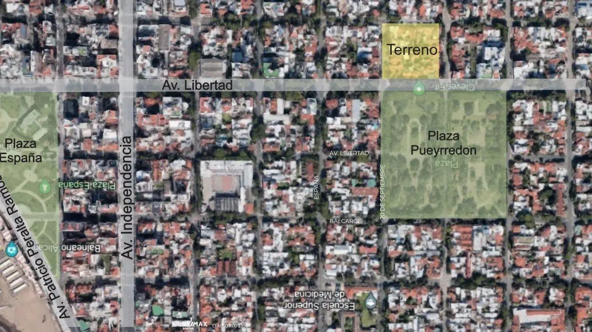 VENTA MONOAMBIENTE OPORTUNIDAD EN POZO LA PERLA 4