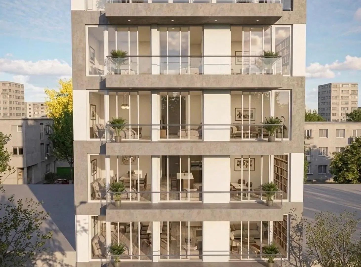 VENTA DEPTO 3 AMBIENTES OPORTUNIDAD POZO LA PERLA 2