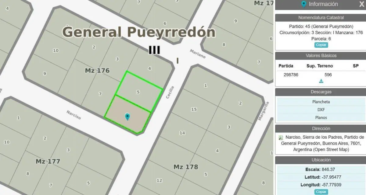 Plano 2
