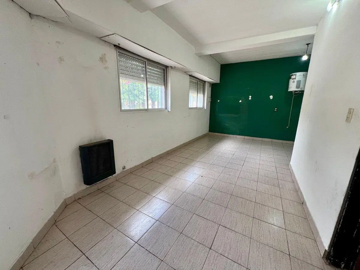 Venta PH 3 Amb 50 m² 4