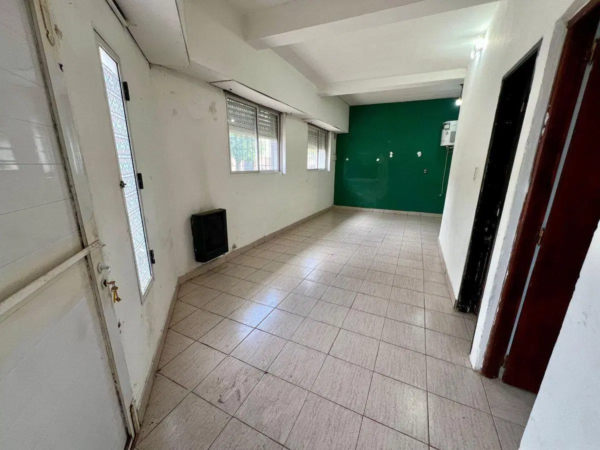 Venta PH 3 Amb 50 m² 2