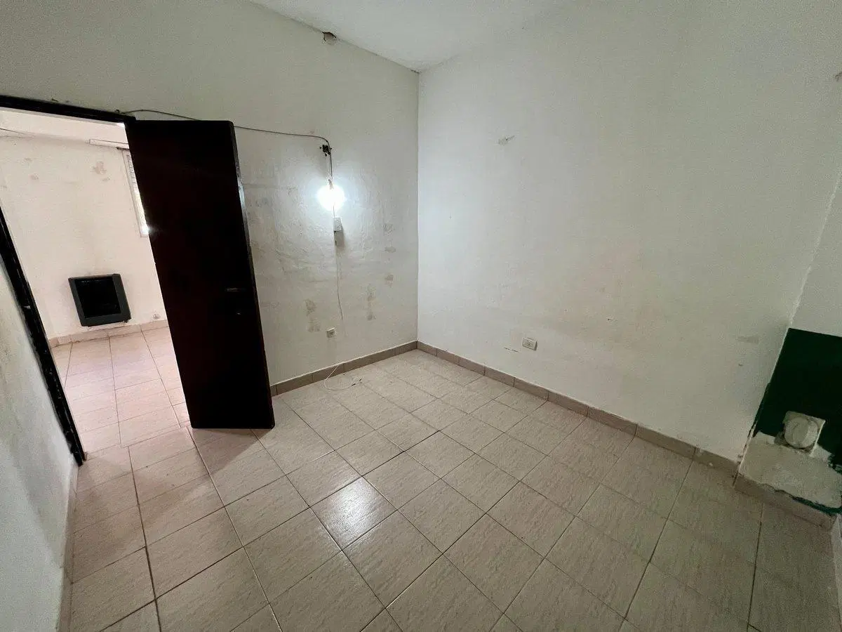 Venta PH 3 Amb 50 m² 3