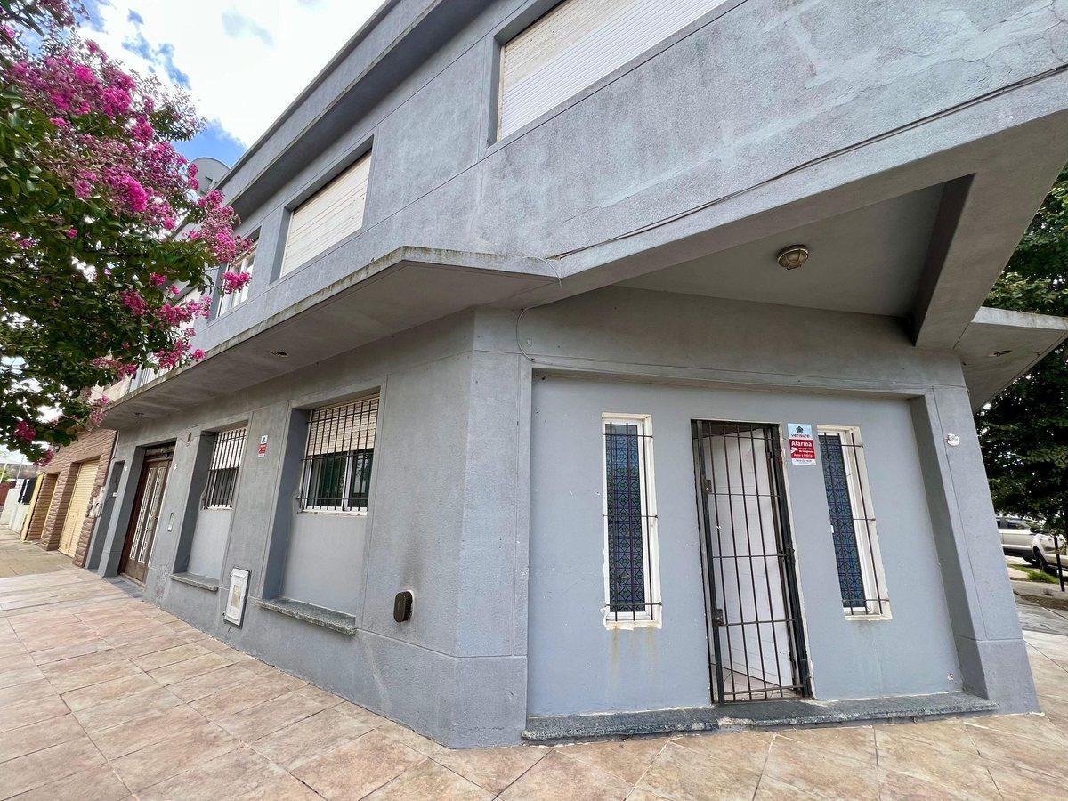 Venta PH 3 Amb 50 m²