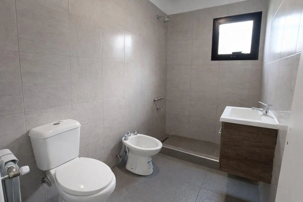 Venta PH 3 amb a estrenar con terraza La Perla 2