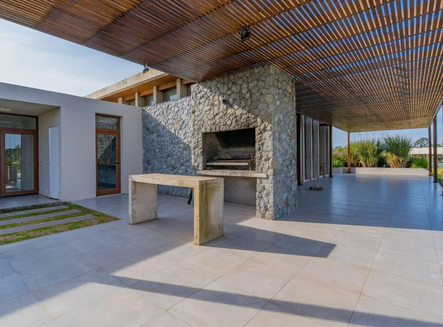 VENTA LOTE RUMENCO JOVEN 601 MTS 3