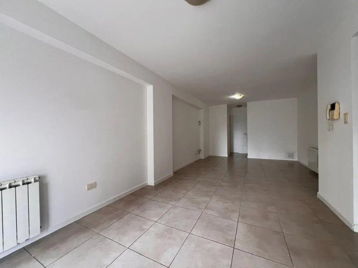 Venta Semipiso 3 ambientes a 1 cuadra del mar 2