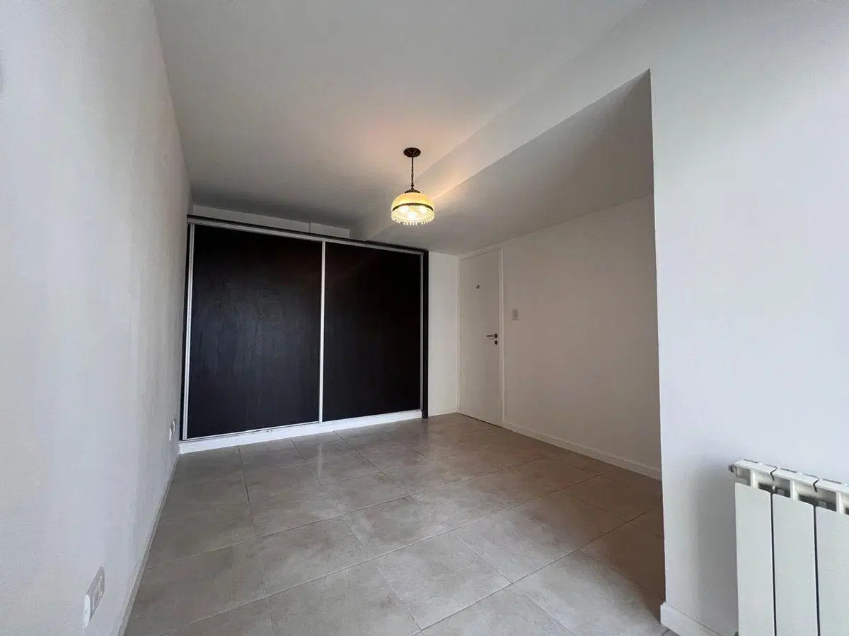 Venta Semipiso 3 ambientes a 1 cuadra del mar 4