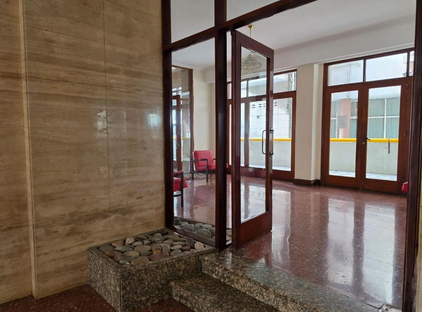 VENTA MONOAMBIENTE A MTS DE LA COSTA PUNTA PIEDRAS 5