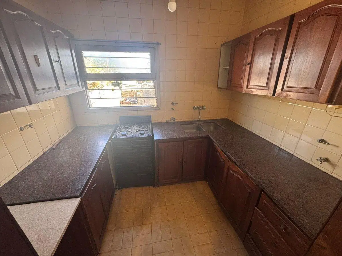 VENTA PH 3 AMBIENTES AL FRENTE NUEVA POMPEYA 5
