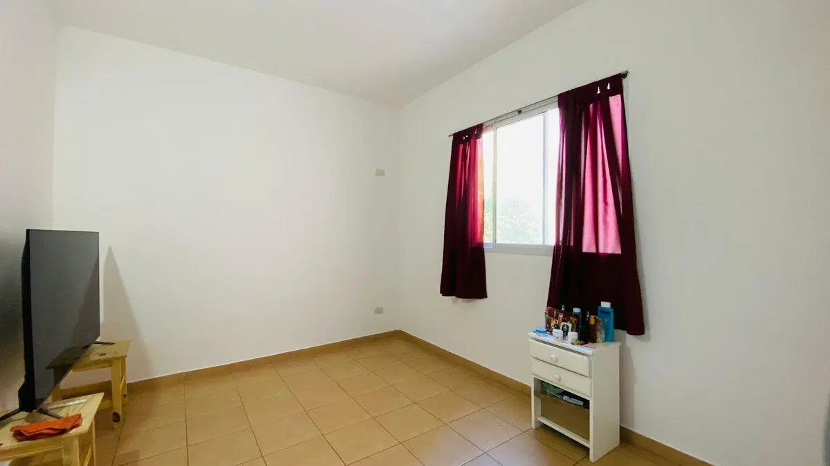 Venta departamento 2 ambientes zona centro| Aldrey 5