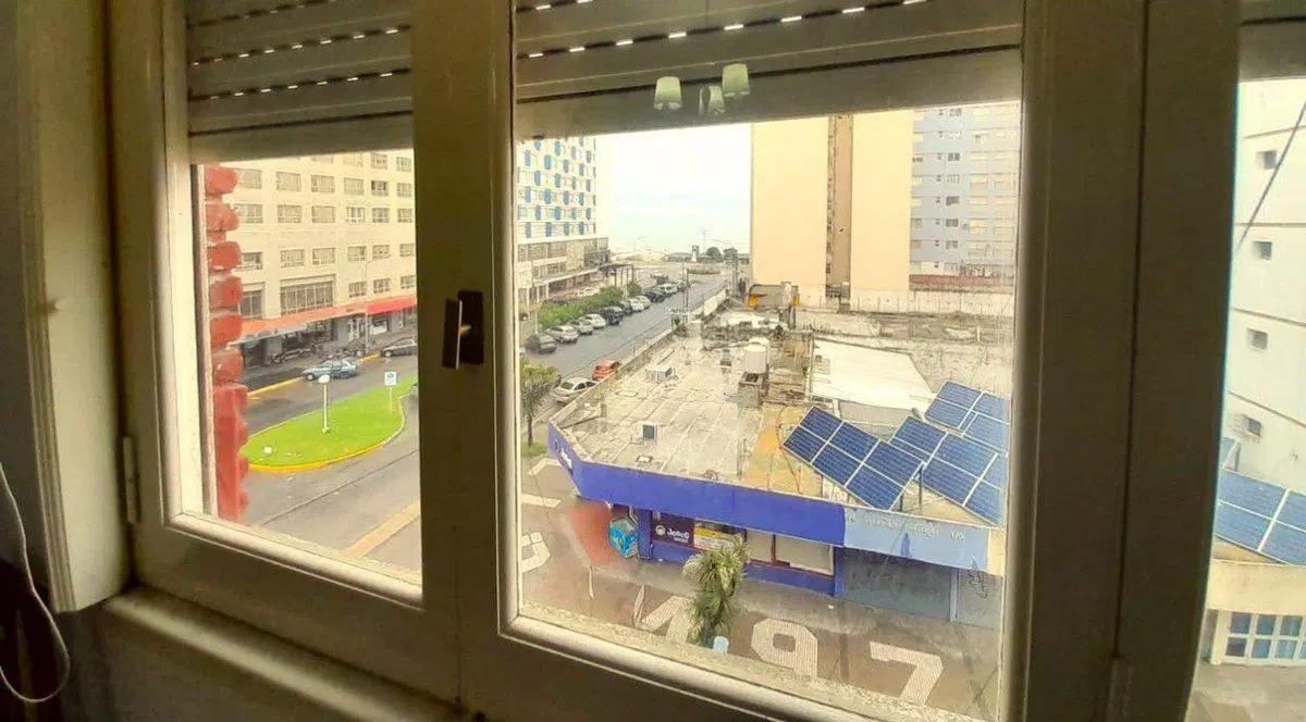 VENTA MIRAMAR 2 AMB CON COCHERA INCLUIDA ZONA 1 2