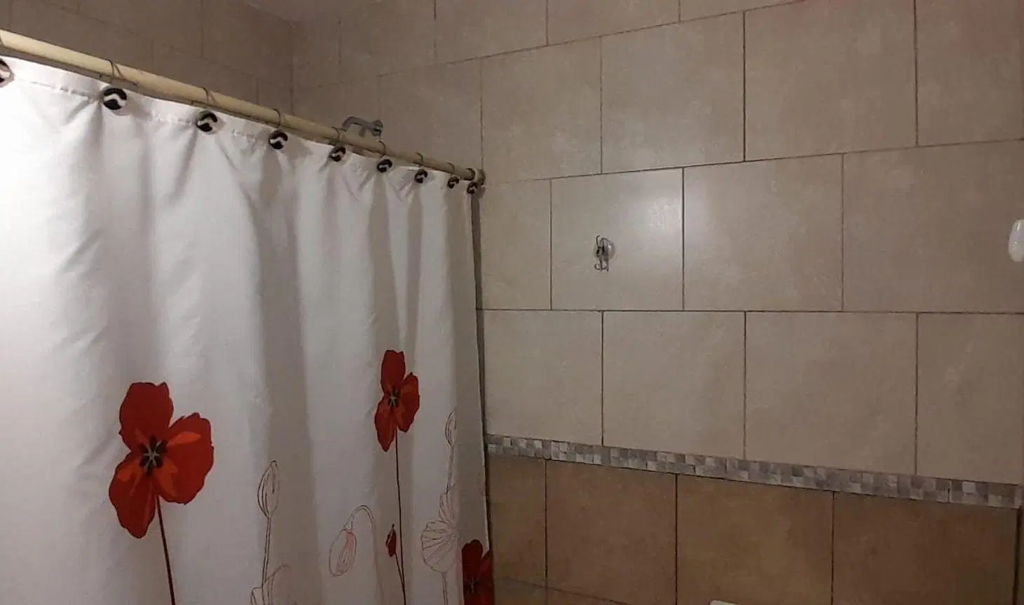 VENTA DEPARTAMENTO 4 AMB + DEP Y COCHERA AL FRENTE 4