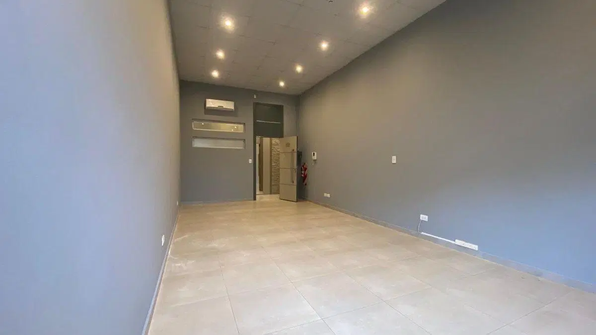 ALQUILER OFICINA 24 MESES BARRIO SAN JOSE 3