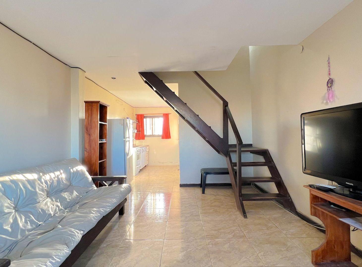 Foto de PH 3 AMBIENTES CAMET NORTE, imagen 2
