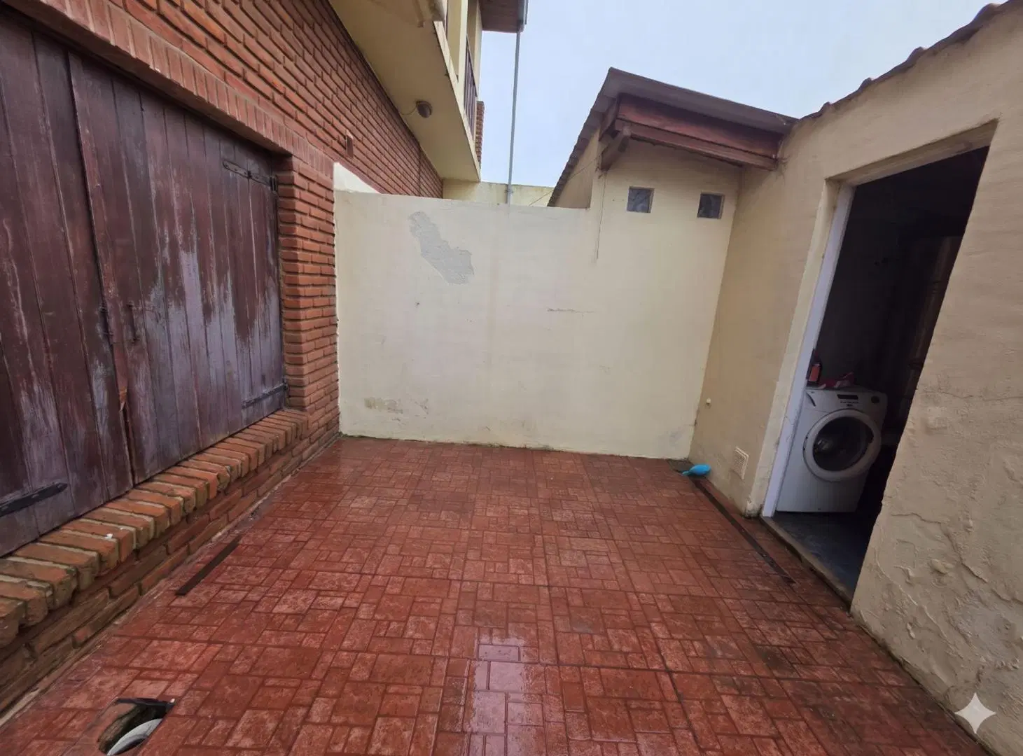Venta Complejo 5 Deptos a 20m del Mar, Santa Clara 3