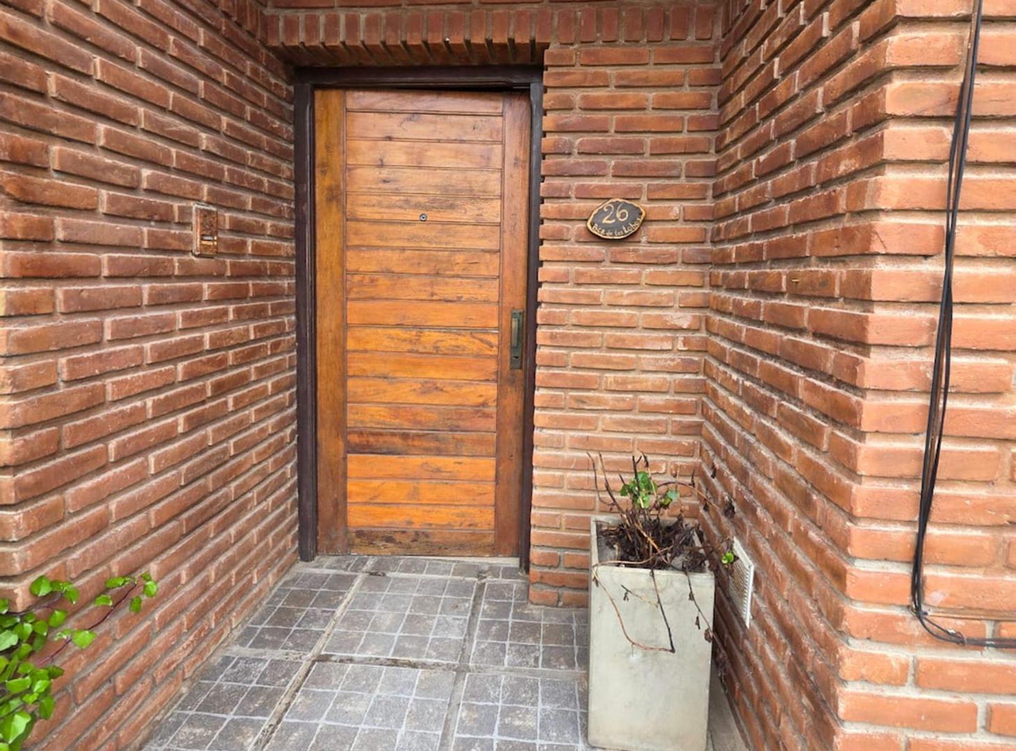 Foto de Venta Complejo 5 Deptos a 20m del Mar, Santa Clara, imagen 4