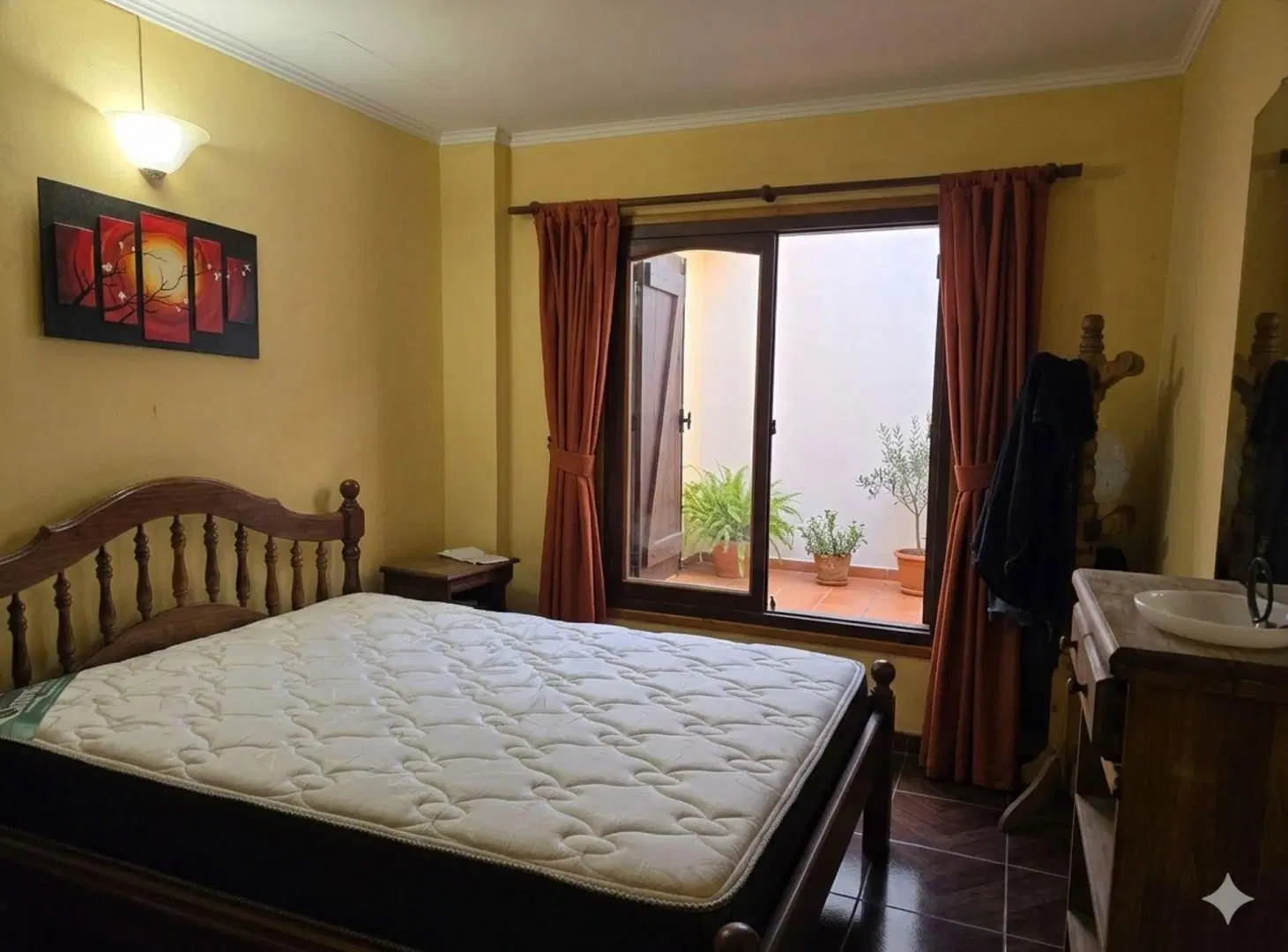 Venta Complejo 5 Deptos a 20m del Mar, Santa Clara 2