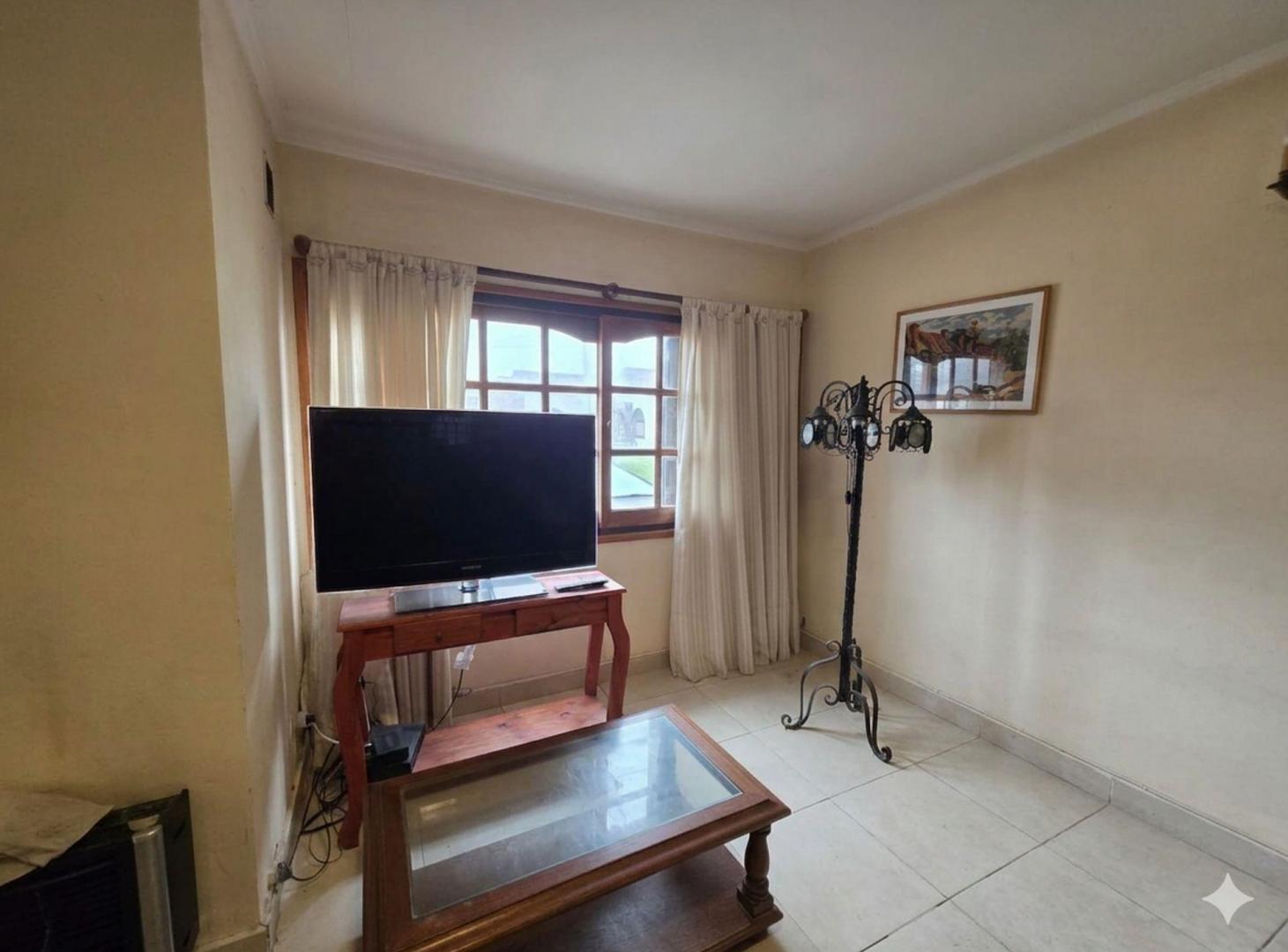 Foto de Venta Complejo 5 Deptos a 20m del Mar, Santa Clara, imagen 1