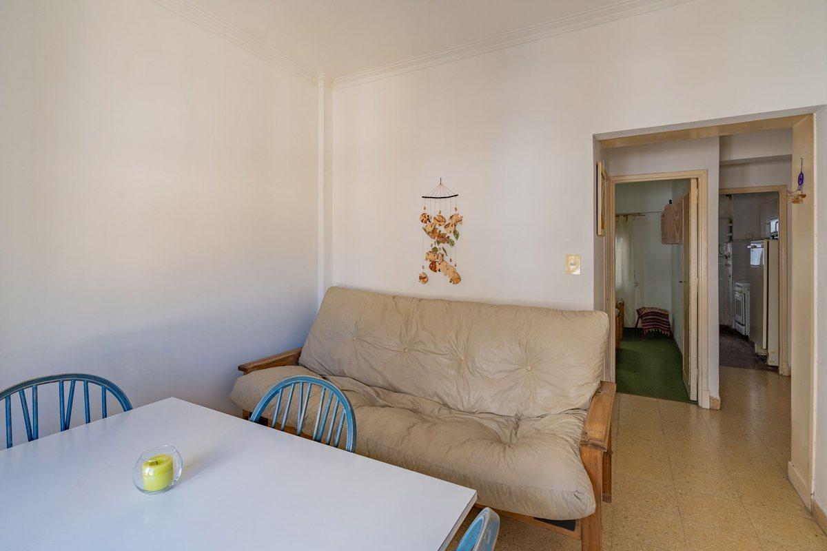 Foto de Venta Departamento 2 Ambientes Frente Centro, imagen 3