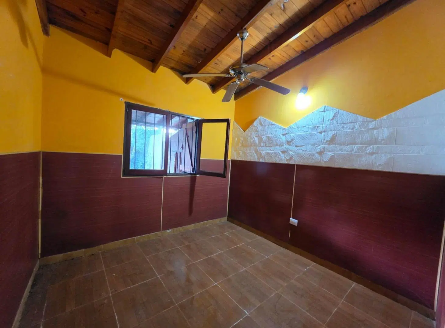 VENTA BLOCK CASA Y DUPLEX EN LOS PINARES 4