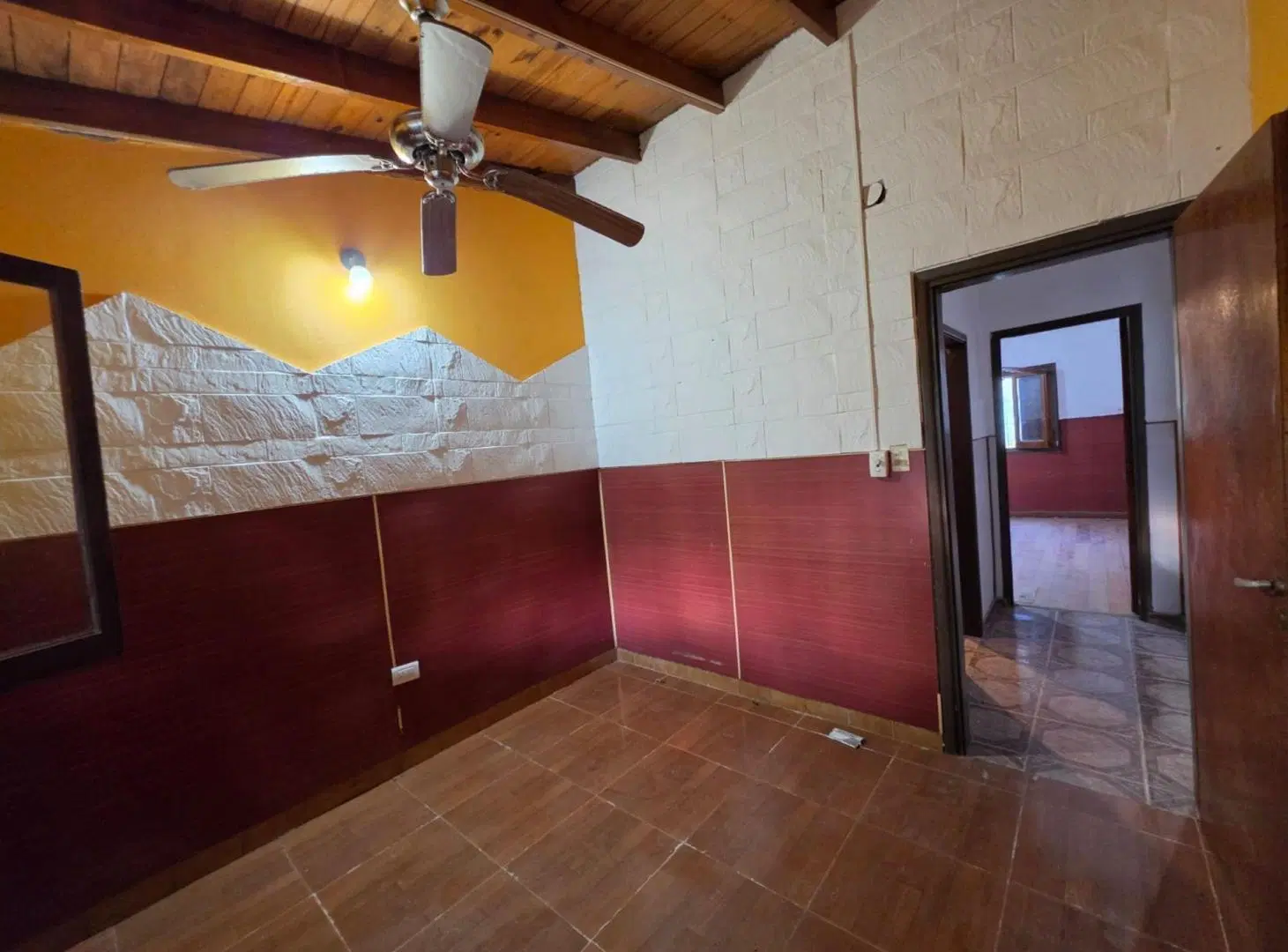 VENTA BLOCK CASA Y DUPLEX EN LOS PINARES 3