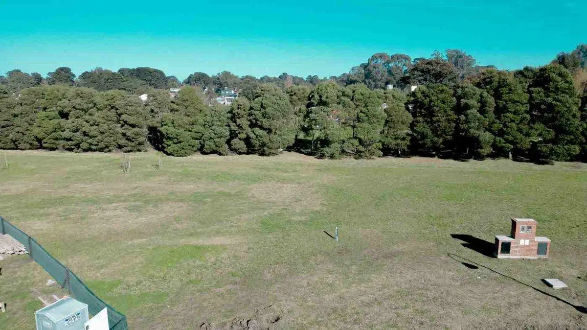 VENTA LOTE CASONAS DEL HARAS 779M2 BARRIO CAÑADA 3
