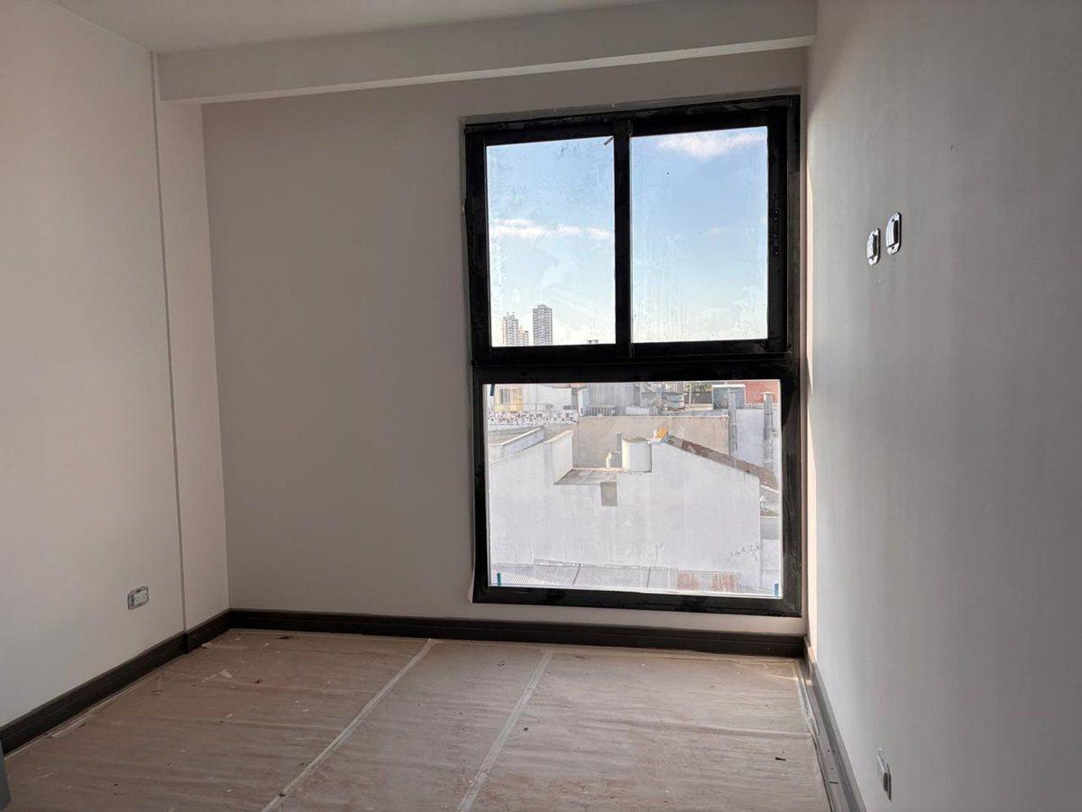 Foto de VENTA DEPARTAMENTO 2 AMB C/COCHERA ESTRENAR, imagen 3