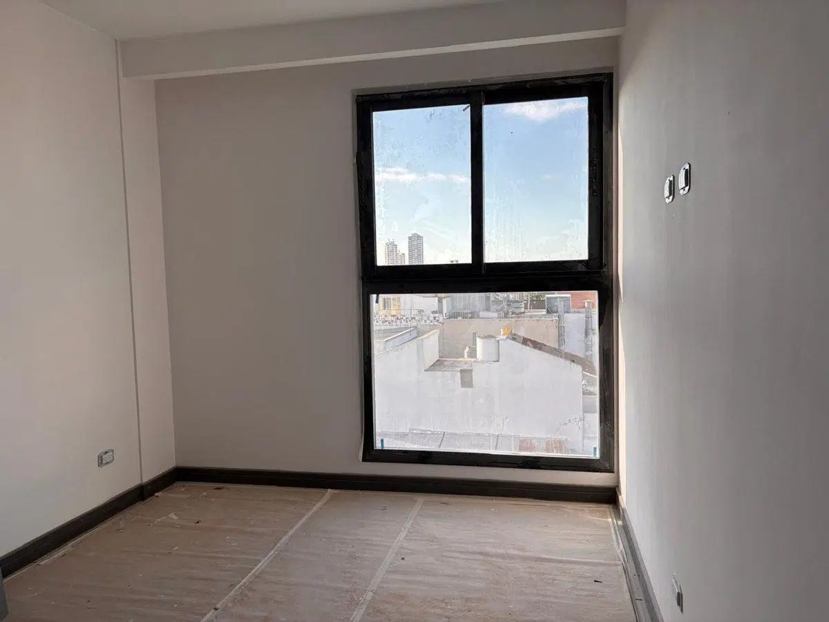 VENTA DEPARTAMENTO 2 AMB C/COCHERA  ESTRENAR 2